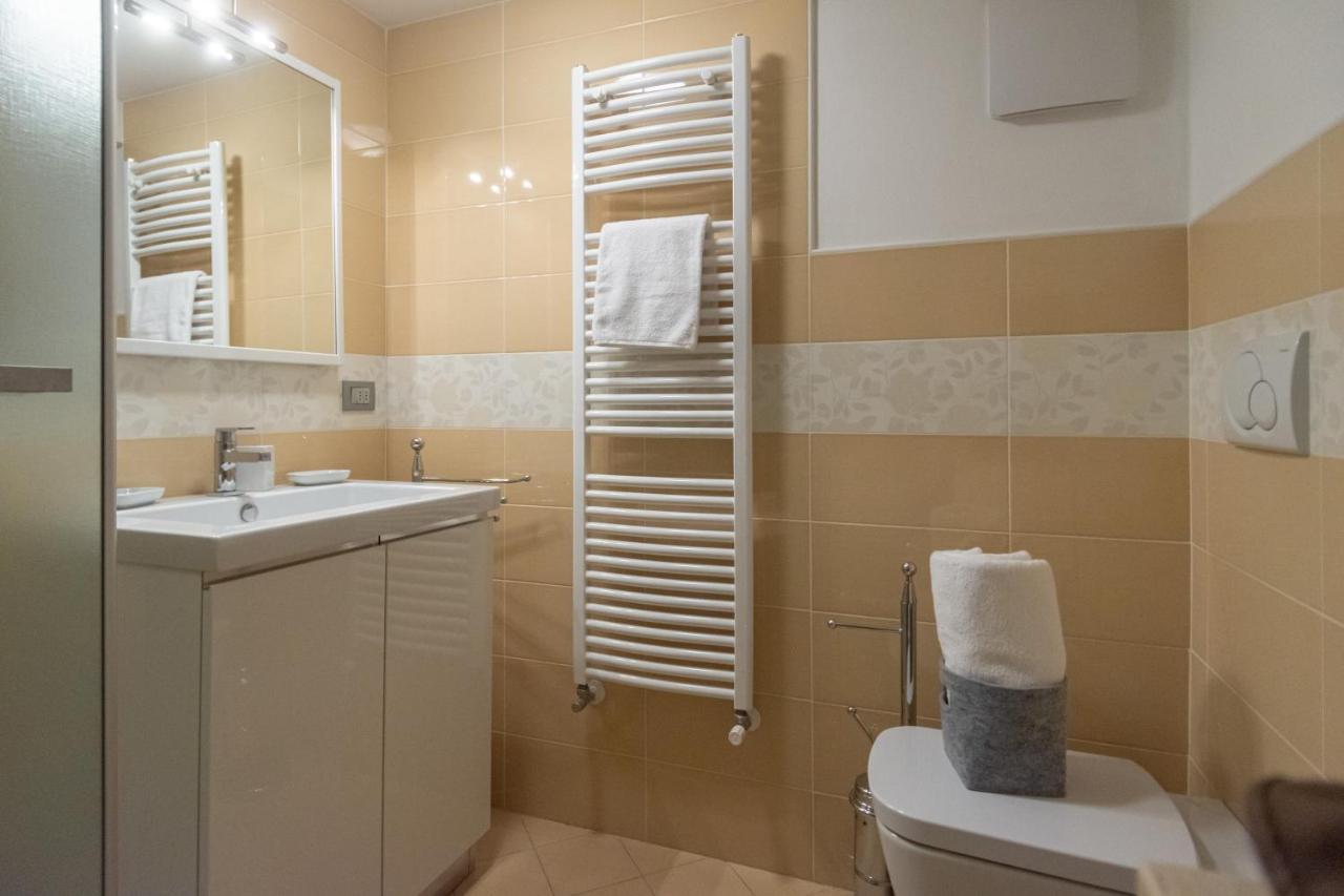 Dolomiapartments - Orso Bruno *